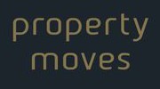 Property Moves