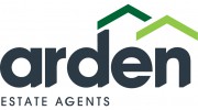 Arden Estates