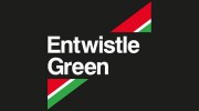 Entwistle Green