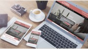 A Barton Company Estate Agents