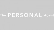 The Personal Agent