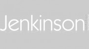 Jenkinson Estates