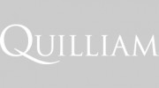 Quilliam Property