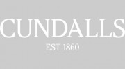 Cundalls