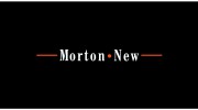 Morton New