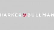 Harker and Bullman