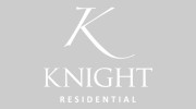Knight Residential