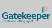 Gatekeeper Property