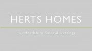 Herts Homes
