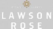 Lawson Rose