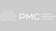 PMC Property Management & Lettings