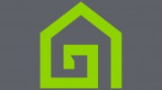 Nick Griffith Estate Agents
