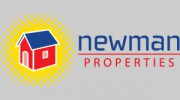 Newman Properties
