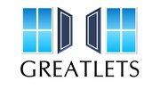 Greatlets