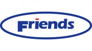 Friends Estate Agents