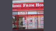 Home From Home