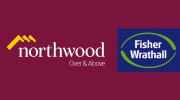 Fisher Wrathall