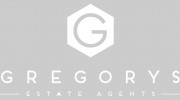 Gregorys Estate Agent
