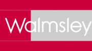 Walmsley Estate Agency
