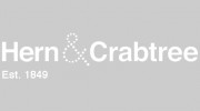 Hern & Crabtree
