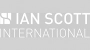 Ian Scott International