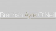 Brennan Ayre ONeill