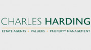 Charles Harding