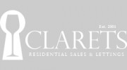 Clarets Residential
