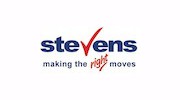 Stevens Estate Agents