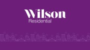 Wilson Residential