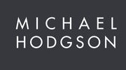 Michael Hodgson