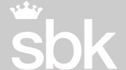 SBK 4 Homes