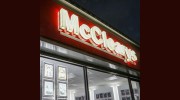 McClearys