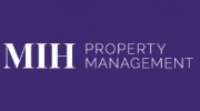 MIH Property Management