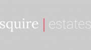 Squire Estates