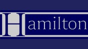 Hamilton Sales & Lettings
