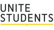 Unite Students