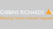 Gibbins Richards