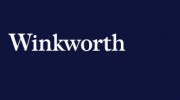 Winkworth