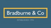 Bradburne & Co