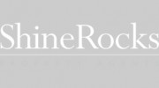 Shinerocks Estate Agents