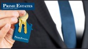Prime Estates