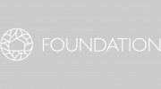 Foundation Estate Agents