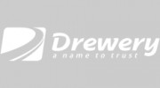 Drewery Property Consultants