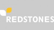 Redstones Estate Agents