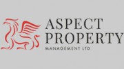 Aspect Property Management