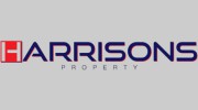 Harrisons Property