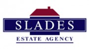 Slades Estate Agency