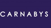 Carnabys