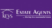 Keys Estate Agents